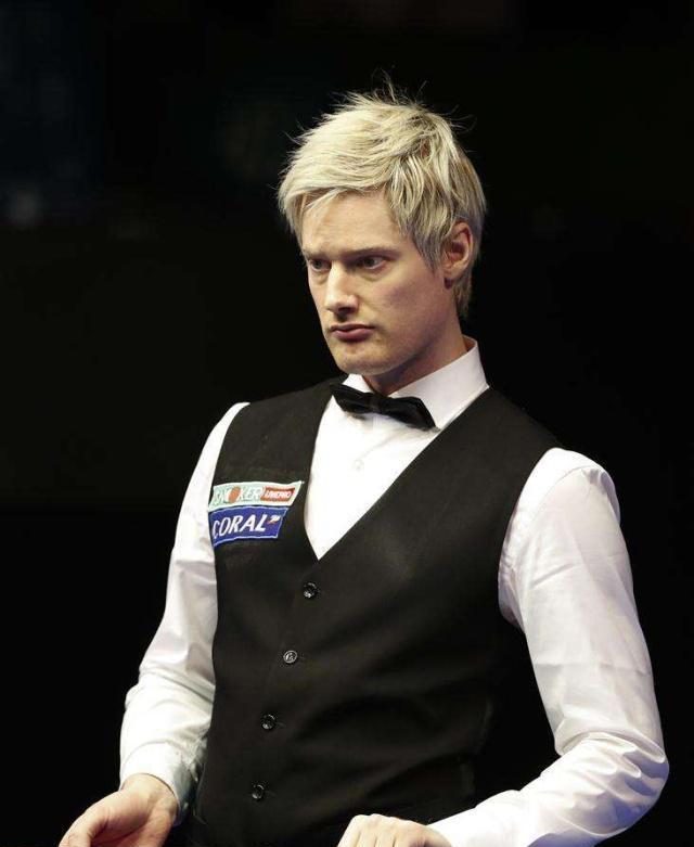 而在另一起 而在另一起