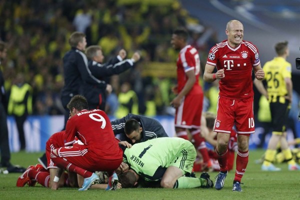 这不仅反映 这不仅反映