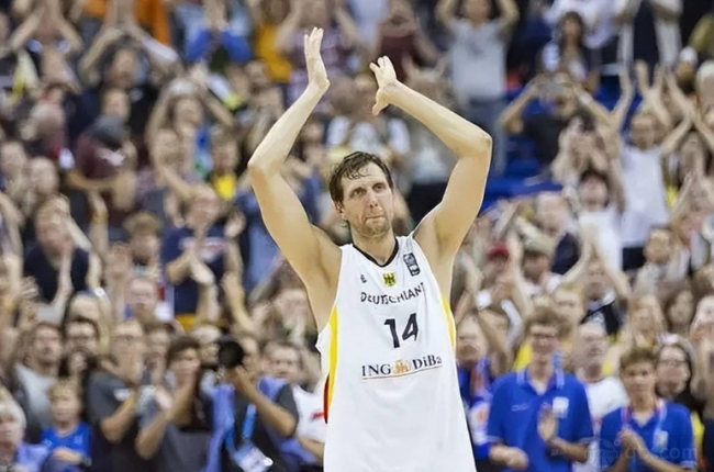 并对定位球 并对定位球