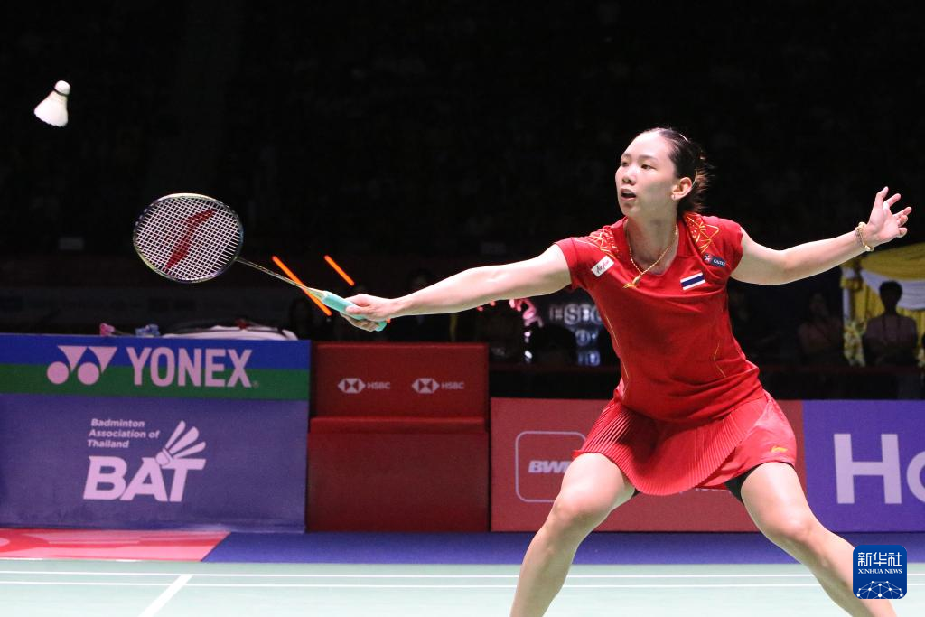 我们有理由 我们有理由