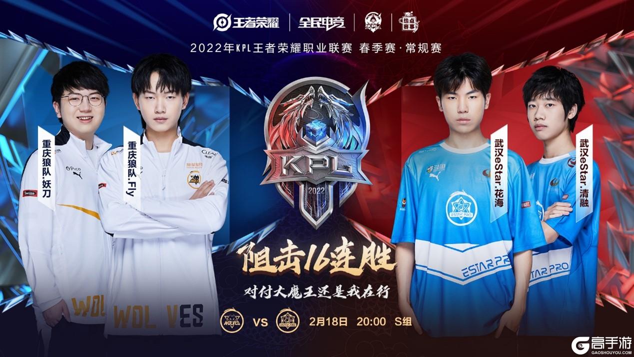 汪海健特别 汪海健特别