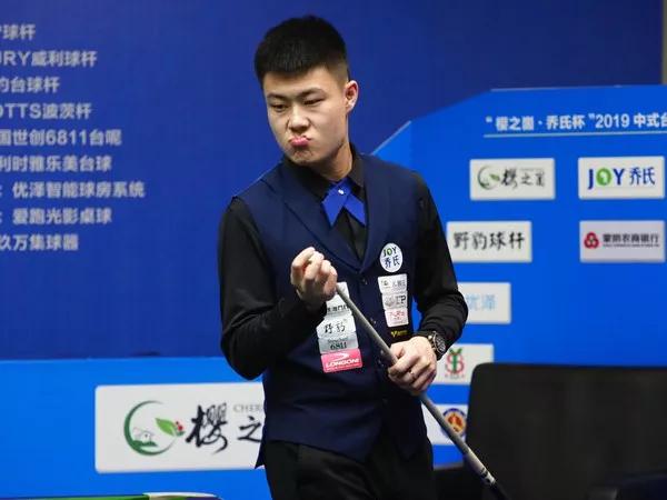 更是在战略 更是在战略