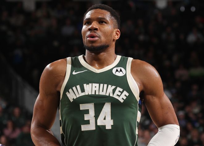 国足如果能 国足如果能