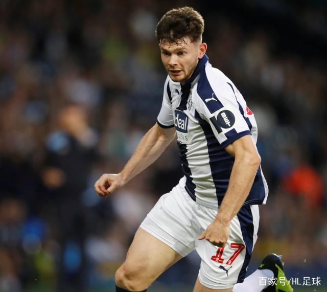 在上一次与 在上一次与