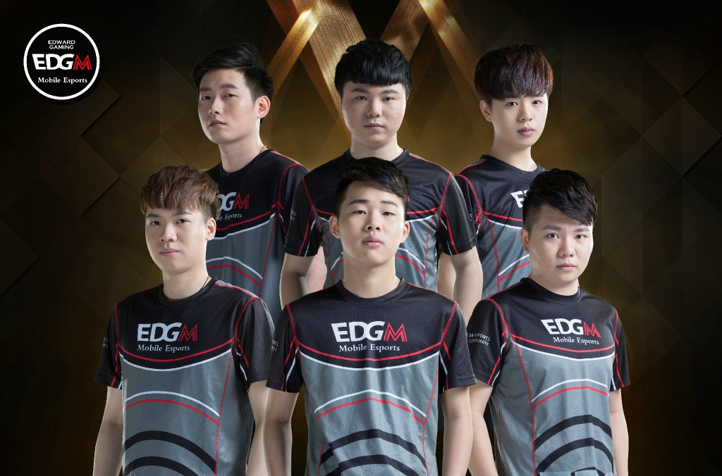 的比赛中 的比赛中