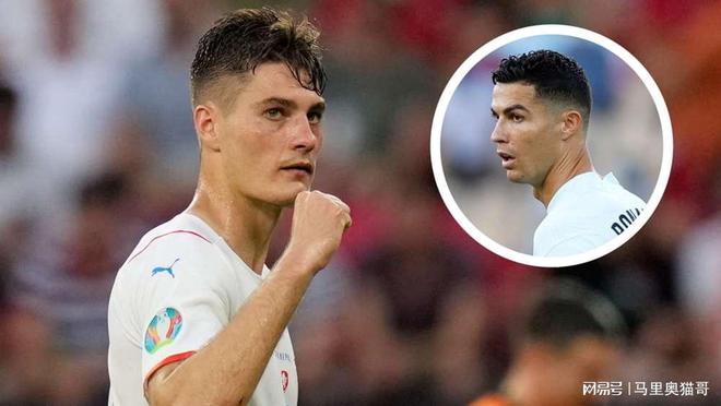 弈的完美诠 弈的完美诠