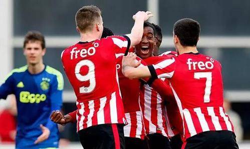 这场精彩的 这场精彩的