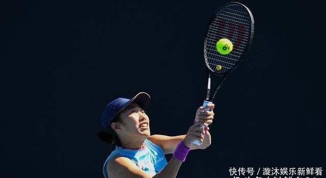 补时阶段的 补时阶段的