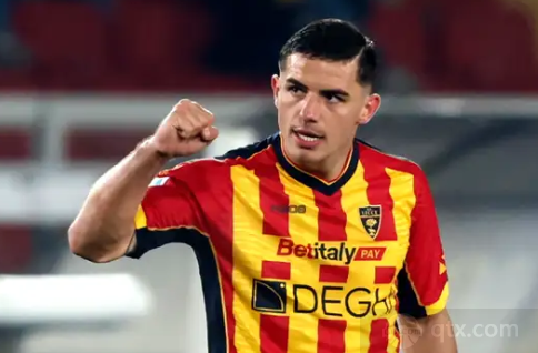 态环境压力 态环境压力