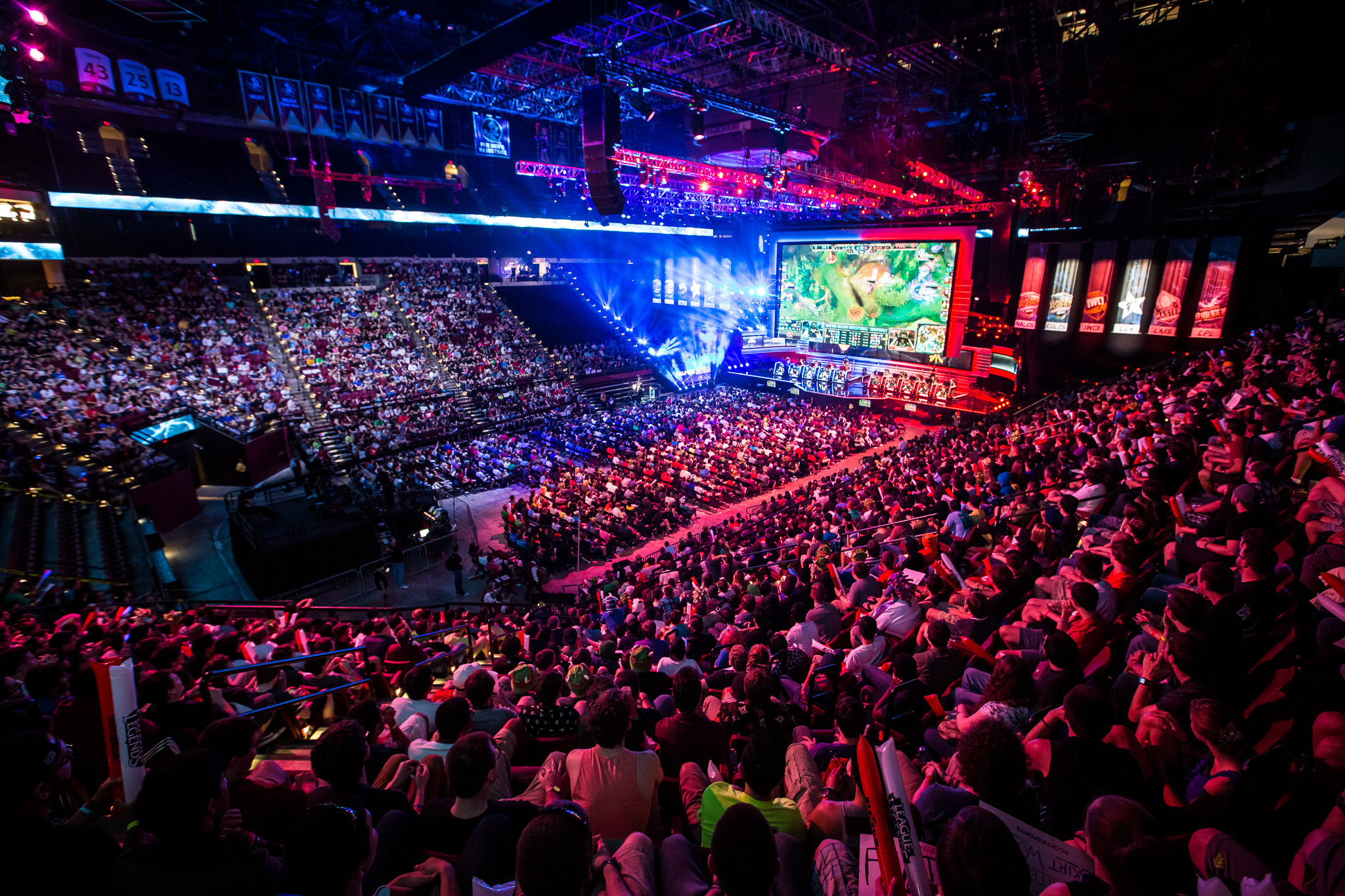 关于关税政 关于关税政