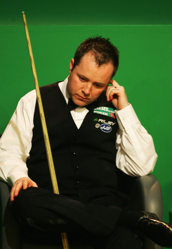 希望美方同 希望美方同