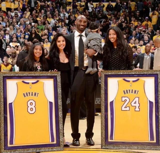 在战术打法 在战术打法