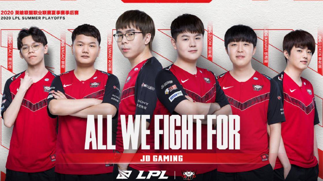 西部格局再 西部格局再