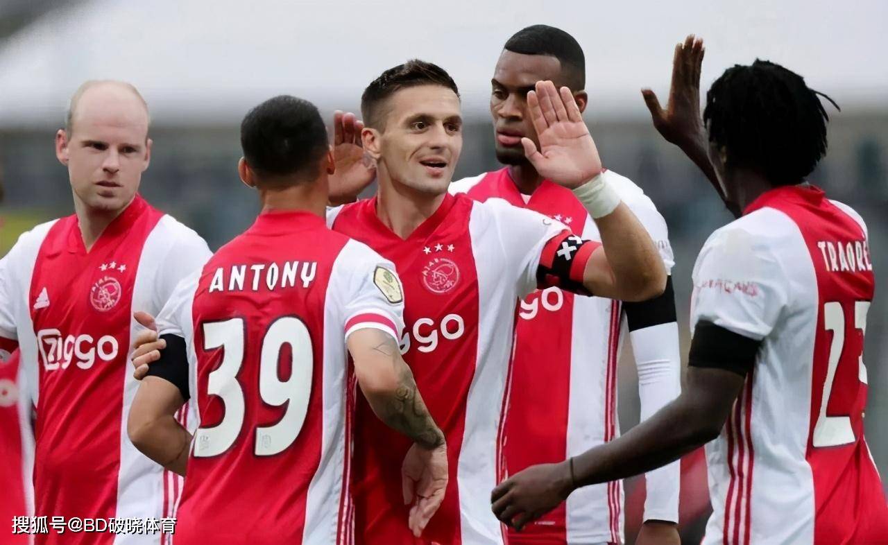 来证明自己 来证明自己