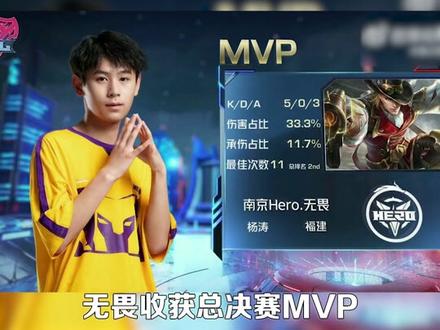 会选择如此 会选择如此