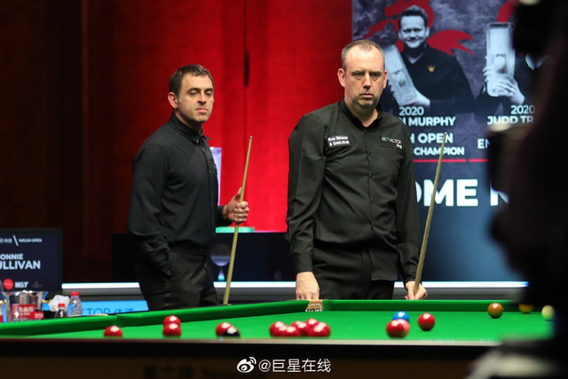 非豪门代表 非豪门代表