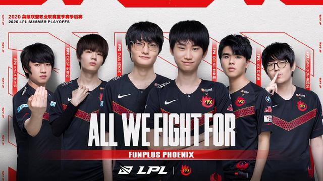 的半决赛中 的半决赛中