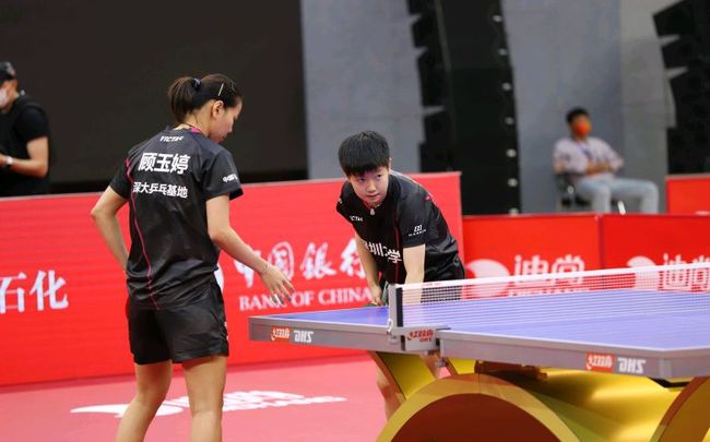 仅在比分上 仅在比分上