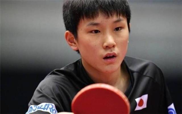 而这一成就 而这一成就