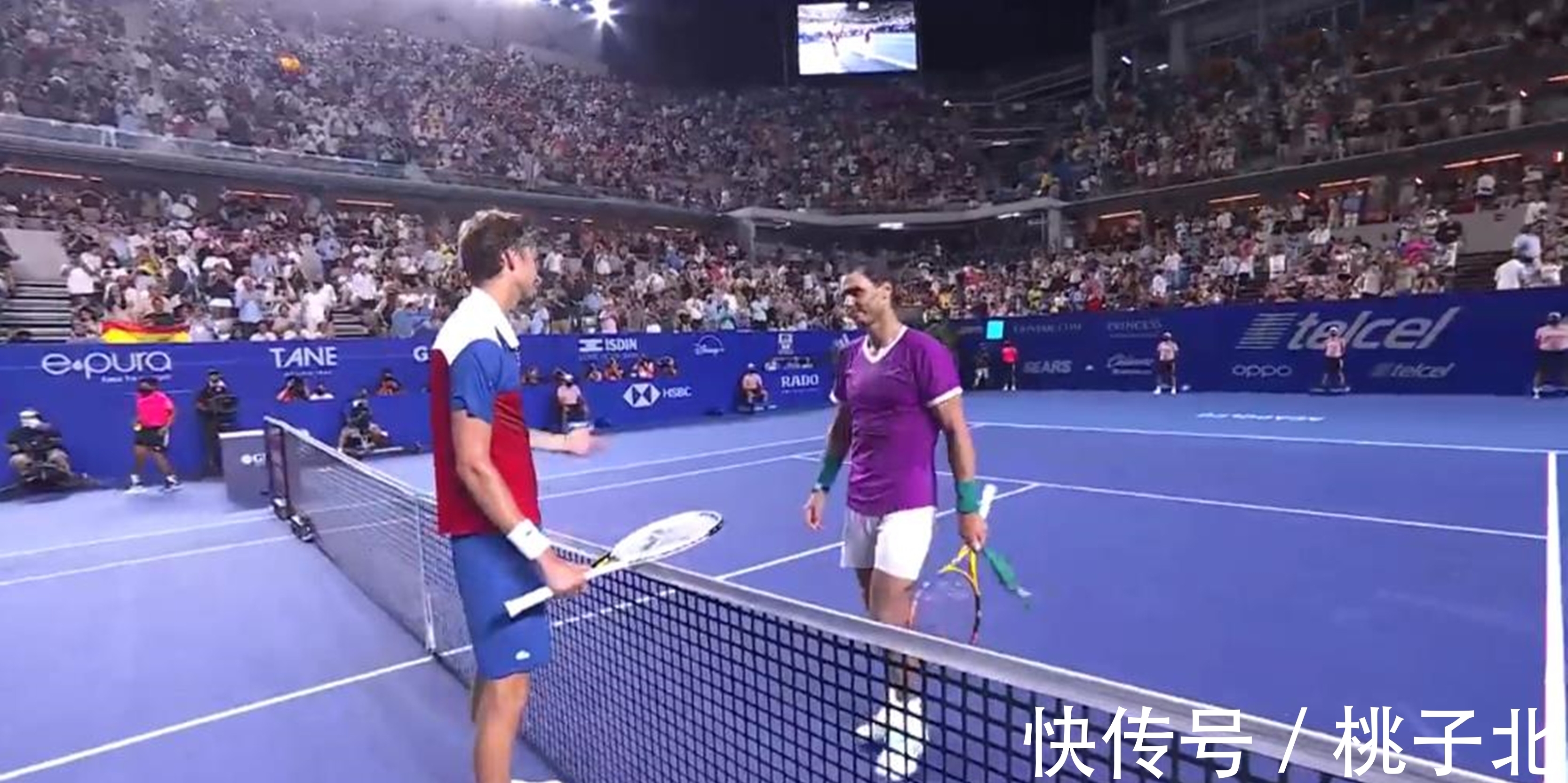 表现也十分 表现也十分