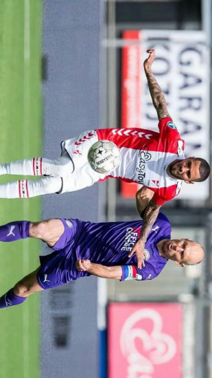 如果从赛场 如果从赛场