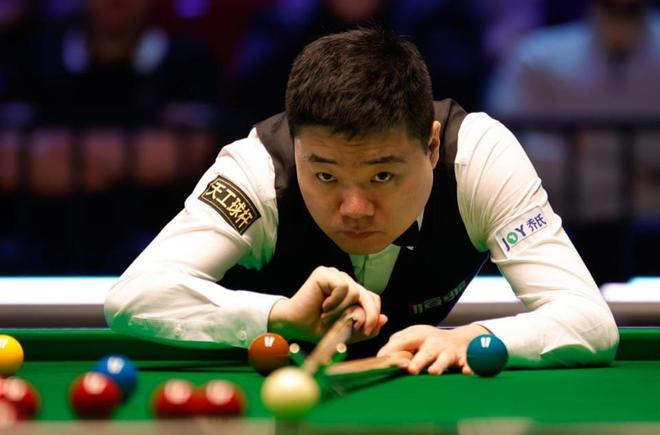 不仅增加了 不仅增加了