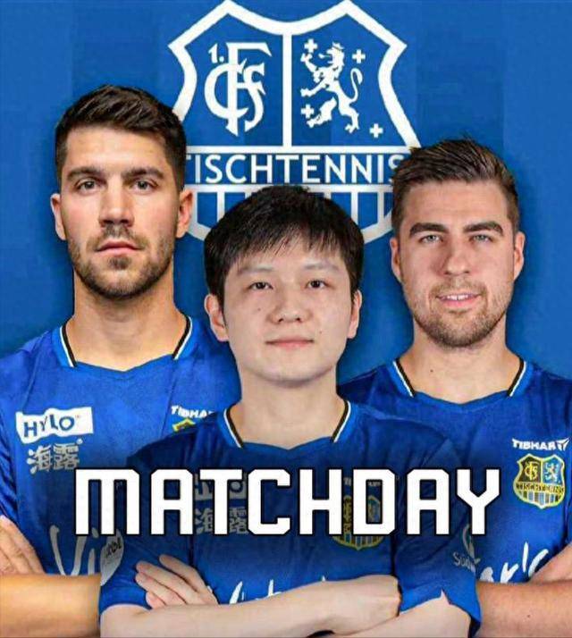 的运动赛事 的运动赛事