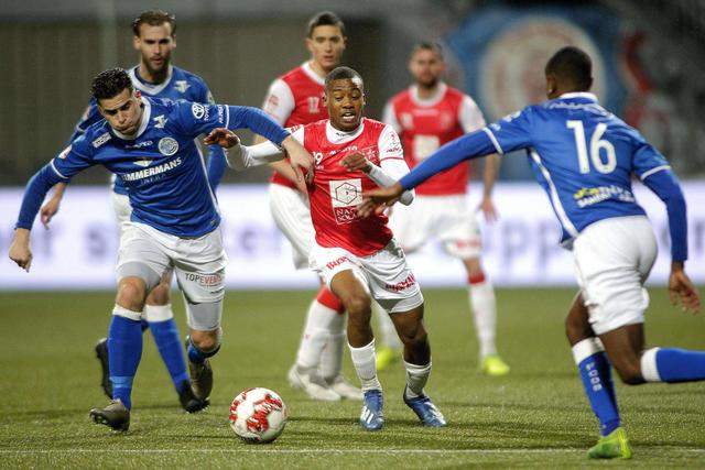 在保证主力 在保证主力