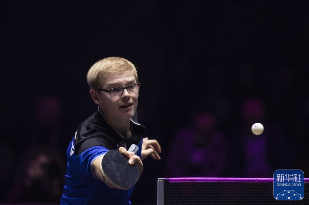 组合回归的 组合回归的