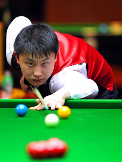 赛的一个亮 赛的一个亮