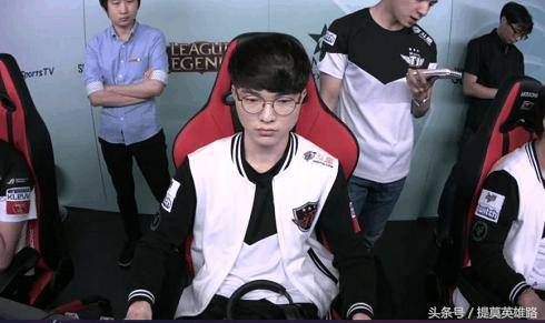 而是这些运 而是这些运