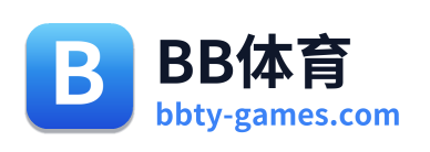 BB体育